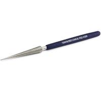 Tamiya Mini4WD 74164 Alesador 8 Mm Para Plástico Modelismo