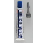 Tamiya Model Paints & Finishes Molyboenum Grease 87022 with RCECHO Full Version Apps Edition