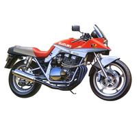 Tamiya – Modelo a escala 14065