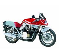 Tamiya - Modelo a Escala (14065)