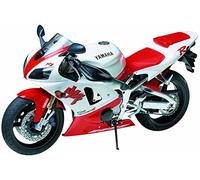 Tamiya - Modelo a Escala (14073)