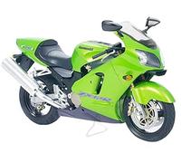 Tamiya - Modelo a Escala (14084)