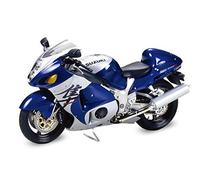 Tamiya - Modelo a Escala (14090) [Importado]