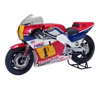 Tamiya – Modelo a escala (14121-000)