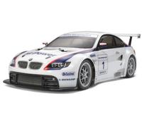 Tamiya - Modelo a Escala