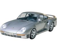 Tamiya - Modelo a Escala