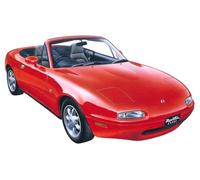 Tamiya - Modelo a Escala (24085) [Importado de Francia]
