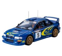 TAMIYA - Modelo a Escala (24218)