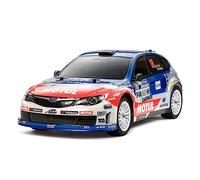 Tamiya - Modelo a Escala (58528-000)