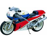 Tamiya - Modelo a Escala (T2M 14057) [Importado de Francia]