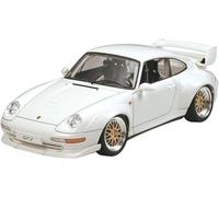 Tamiya - Modelo a Escala (T2M)