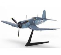 Tamiya 60324 - 1/32 Vought F4U-1 Corsair "Birdcage" - Nuevo