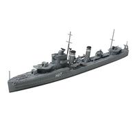 Tamiya Models E Class Destroyer British 1/700 (Importación USA)