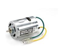 Tamiya Motor Tipo 540-N TAM51673 Motores eléctricos y Accesorios