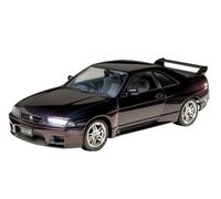 The Hobby Company - Modelo a Escala Tamiya (24145)
