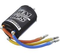 Tamiya OP.1612 Tamiya motor sin escobillas 02 con sensor 15.5T (54612)