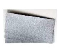 Tamiya - Papel de lija en seco, grano 800