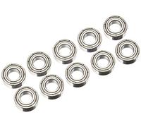 Tamiya - Pieza de radiocontrol (904008)