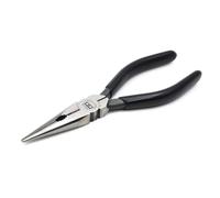 Tamiya - Pinza para boquilla larga (74002)