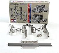 Tamiya - Protector de animal para Camión de juguete (56506)