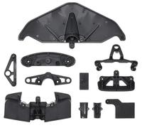 Tamiya RC 51662 TC-01 B Parts (Bumper) RC Spares Accessories