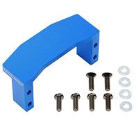 Tamiya RC 54977 TT-02 Aluminio Servo Mount RC Repuestos Accesorios