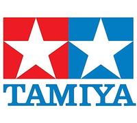 Tamiya Rodamiento unidireccional para retroceso Star Unt 7684441