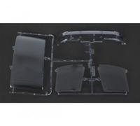 TAMIYA S-Partes Juego De Discos MB Arocs 56352 / 319115460