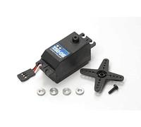 Tamiya Servo TSU-06 Digital Low Profile Modeling Accesorios