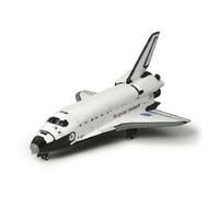 TAMIYA Space Shuttle Atlantis Model Kit 60402 1/100