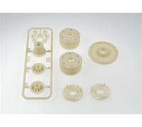 TAMIYA TA01/DF01 G-Piezas Engranajes / 309005322