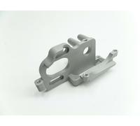 Tamiya TA05 Ver. 2 4WD 15405048 Alu Engine Mount TT5®