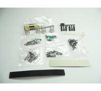 Tamiya TA05 Ver. 2 4WD 19401386 Metal Parts Bag C TT5®