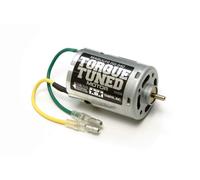 TAMIYA TAM54358 300054358 - Electric Motor RS-540 Torque-Turned 25 Turn