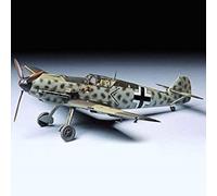 Tamiya - Juguete de aeromodelismo Escala 1:48 (61050)