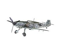 TAMIYA The Hobby Company - Juguete de aeromodelismo Escala 1:72 (Dickie 60750)