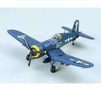 TAMIYA The Hobby Company - Juguete de aeromodelismo Escala 1:72 (Dickie 60752)