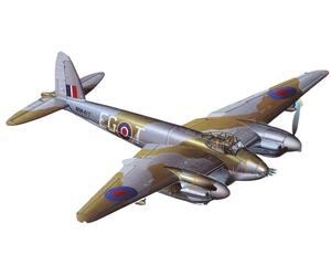 Tamiya TM61062 Scale Model