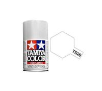 Tamiya TS-26 - Pintura (100 ml, 1 pieza(s))