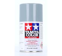 Tamiya TS-32 - Pintura (1 pieza(s), 100 ml)