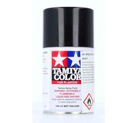 Tamiya Pintura TS-40 – 100 ml – 1 pieza