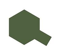 Tamiya TS-5 - Pintura (100 ml, 1 pieza(s))