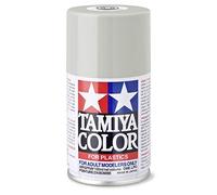 Tamiya TS81 - Bomba de pintura (100 ml, 100 ml)