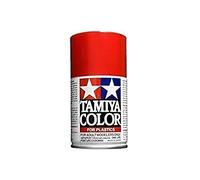 Tamiya TS86 - Pintura (100 ml, 1 pieza(s))