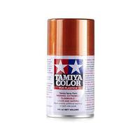 Tamiya TS92 Pintura en aerosol, 100 ml, paquete de 1