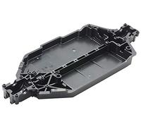 TAMIYA TT-02 Chasis (Duro/Negro) #54926