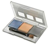 Tamiya TY WM ALTERUNGSSET D HITZE- Blau/Rot/L (Importación USA)