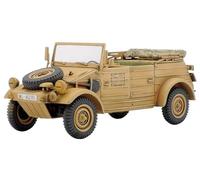Tamiya - Vehículo de modelismo Tamiya escala 1:48 (32501)