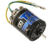 Tamiya - Vehículo radiocontrol (56526)