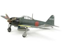 Tamiyatamiya (Importación USA)